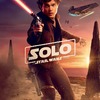 Solo: Můžeme se dočkat až tří prequelů s mladým Hanem | Fandíme filmu