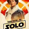 Solo: Můžeme se dočkat až tří prequelů s mladým Hanem | Fandíme filmu