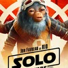 Solo: Můžeme se dočkat až tří prequelů s mladým Hanem | Fandíme filmu