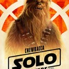 Solo: Star Wars Story: Naše první dojmy | Fandíme filmu