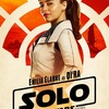 Solo: Star Wars Story: Naše první dojmy | Fandíme filmu