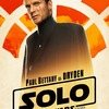 Solo: Můžeme se dočkat až tří prequelů s mladým Hanem | Fandíme filmu