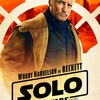 Solo: Star Wars Story: Naše první dojmy | Fandíme filmu