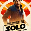 Solo: Můžeme se dočkat až tří prequelů s mladým Hanem | Fandíme filmu