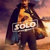 Solo: Můžeme se dočkat až tří prequelů s mladým Hanem | Fandíme filmu