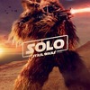 Solo: Můžeme se dočkat až tří prequelů s mladým Hanem | Fandíme filmu