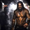 Aquaman: Ohlasy ze CinemaConu jsou nadšené | Fandíme filmu