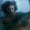 Aquaman: Přetáčky nemusí fanoušky nijak znepokojovat | Fandíme filmu