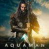 Aquaman: Ohlasy ze CinemaConu jsou nadšené | Fandíme filmu