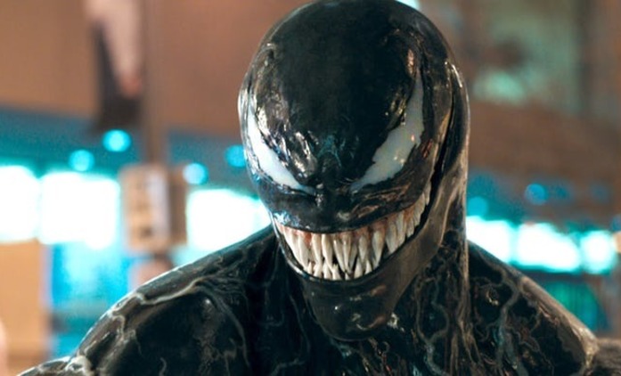 Venom: Detailní rozbor traileru odhaluje mnoho záhad | Fandíme filmu