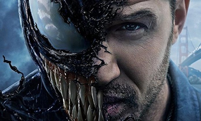 Venom: Součást Marvelu nebo ne? Je konečně jasno? | Fandíme filmu