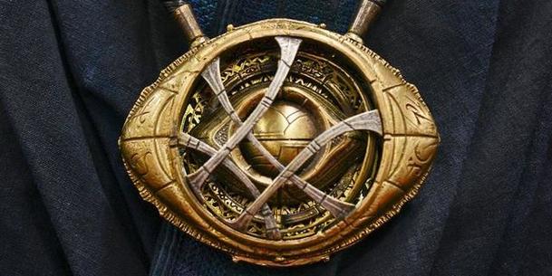 Avengers 3: Která postava byla odstraněna a další zajímavosti | Fandíme filmu