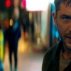 Venom: Detailní rozbor traileru odhaluje mnoho záhad | Fandíme filmu