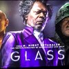 Glass: Cinema Con přinesl trailer a společné foto | Fandíme filmu