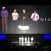 Glass: První plakát je tady, trailer snad na cestě | Fandíme filmu