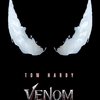 Venom: Detailní rozbor traileru odhaluje mnoho záhad | Fandíme filmu