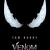Venom: Součást Marvelu nebo ne? Je konečně jasno? | Fandíme filmu