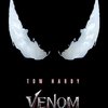 Venom: Součást Marvelu nebo ne? Je konečně jasno? | Fandíme filmu