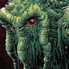 Blade, Moon Knight, Man-Thing a hororová budoucnost Marvelu | Fandíme filmu