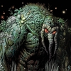 Blade, Moon Knight, Man-Thing a hororová budoucnost Marvelu | Fandíme filmu