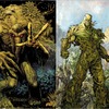 Blade, Moon Knight, Man-Thing a hororová budoucnost Marvelu | Fandíme filmu