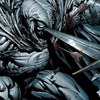 Moon Knight: Marvelácký superhrdina s tváří Oscara Isaaca našel režiséra | Fandíme filmu