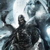 Blade, Moon Knight, Man-Thing a hororová budoucnost Marvelu | Fandíme filmu