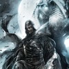 Moon Knight: Marvel oficiálně oznámil "svoji verzi Batmana" | Fandíme filmu