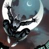 Moon Knight: Marvel oficiálně oznámil "svoji verzi Batmana" | Fandíme filmu