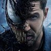 Venom: Součást Marvelu nebo ne? Je konečně jasno? | Fandíme filmu