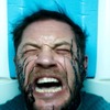 Šílené miliony pro Iron Mana či Bonda, aneb hollywoodské platy | Fandíme filmu