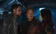 Avengers 3: Která postava byla odstraněna a další zajímavosti | Fandíme filmu