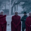 She Will Rise: Jeden z mála případů, kdy je z obtěžování obviněná mocná žena, bude zpracován jako film | Fandíme filmu