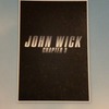 John Wick 3 odhalil teaser poster a synopsi | Fandíme filmu