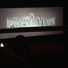 The Predator: Trailer na CinemaConu a oficiální synopse | Fandíme filmu