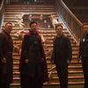 Avengers: Infinity War: Kasovní rekord je ve skutečnosti ještě větší | Fandíme filmu