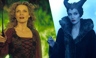 Maleficent 2 jako multigenerační souboj hollywoodských krásek | Fandíme filmu
