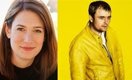 Utopia: Americký remake z pera spisovatelské jedničky | Fandíme filmu