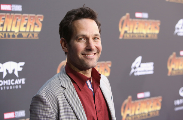 Ant-Man 2: Zítřejší trailer slibuje odhalit, kam se hrdina poděl | Fandíme filmu