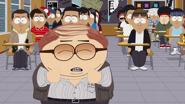 South Park: TOP 6 případů, kdy měl Cartman pravdu | Fandíme serialům