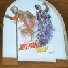 Ant-Man 2: Zítřejší trailer slibuje odhalit, kam se hrdina poděl | Fandíme filmu