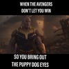 The Eternals: Příběhy Thanosových předků se skutečně chystají | Fandíme filmu