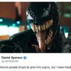 Venom: Trailer ve sledovanosti překonal i Wonder Woman | Fandíme filmu