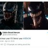 Venom: Trailer ve sledovanosti překonal i Wonder Woman | Fandíme filmu