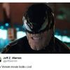 Venom: Trailer ve sledovanosti překonal i Wonder Woman | Fandíme filmu