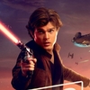 Solo: Star Wars Story: Naše první dojmy | Fandíme filmu