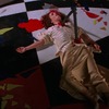 Suspiria: Blíží se nejnechutnější film letošního roku | Fandíme filmu