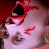 Suspiria: Blíží se nejnechutnější film letošního roku | Fandíme filmu