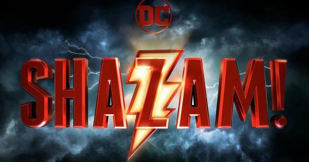 Shazam! nenápadně přidal do světa DC 5 dalších superhrdinů | Fandíme filmu