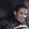 Ant-Man & The Wasp: Pořádný trailer na první film po Infinity War | Fandíme filmu